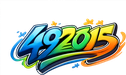 492015